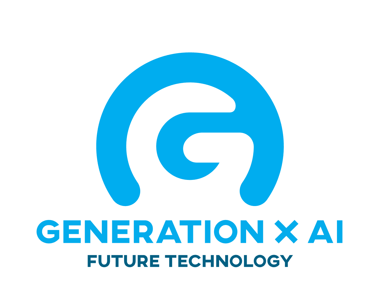 Generation X AI — Future Technology
